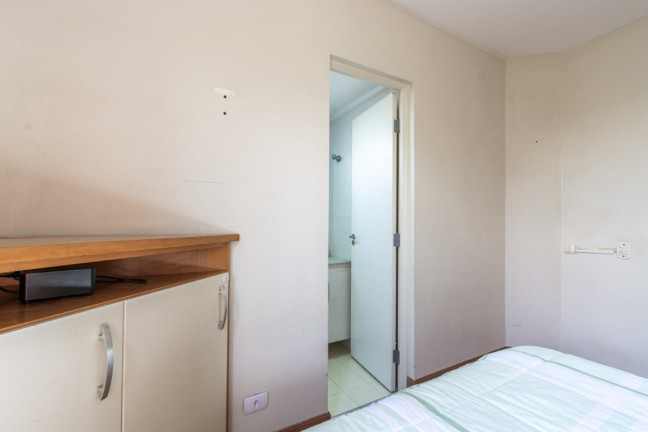 Imagem Apartamento com 2 Quartos à Venda, 63 m² em Vila Da Saúde - São Paulo Imagem Apartamento com 2 Quartos à Venda, 63 m² em Vila Da Saúde - São Paulo