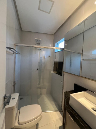 Imagem Casa com 4 Quartos à Venda, 240 m² em Ponta Negra - Manaus