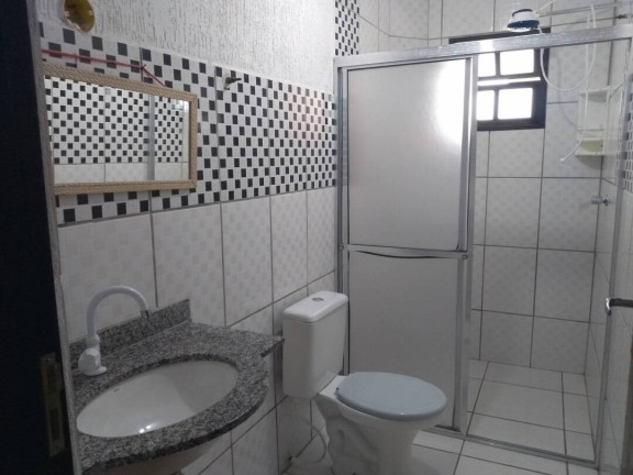 Imagem Casa com 6 Quartos à Venda, 340 m² em Massaguaçu - Caraguatatuba Imagem Casa com 6 Quartos à Venda, 340 m² em Massaguaçu - Caraguatatuba