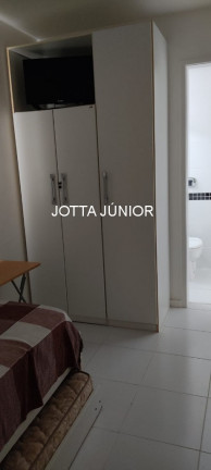 Imagem Imóvel com 6 Quartos à Venda, 287 m² em Passagem - Cabo Frio