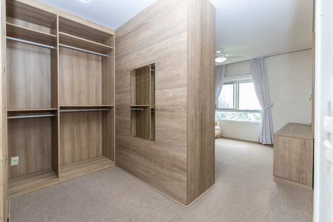 Imagem Apartamento com 3 Quartos à Venda, 175 m² em Vila Cordeiro - São Paulo Imagem Apartamento com 3 Quartos à Venda, 175 m² em Vila Cordeiro - São Paulo