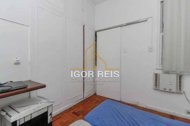 Imagem Apartamento com 2 Quartos à Venda, em Ipanema - Rio De Janeiro Imagem Apartamento com 2 Quartos à Venda, em Ipanema - Rio De Janeiro