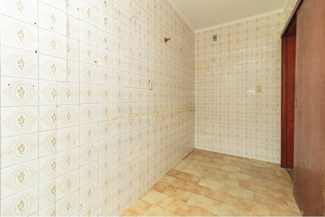Imagem Apartamento com 2 Quartos à Venda, 68 m² em Higienópolis - Porto Alegre Imagem Apartamento com 2 Quartos à Venda, 68 m² em Higienópolis - Porto Alegre