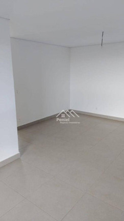 Imagem Apartamento com 3 Quartos à Venda, 86 m² em Quinta Da Primavera - Ribeirão Preto Imagem Apartamento com 3 Quartos à Venda, 86 m² em Quinta Da Primavera - Ribeirão Preto