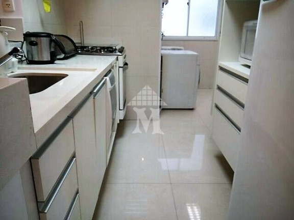 Imagem Apartamento com 2 Quartos à Venda, 80 m² em Paraíso - São Paulo Imagem Apartamento com 2 Quartos à Venda, 80 m² em Paraíso - São Paulo