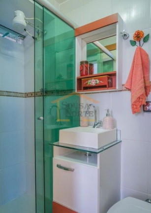 Imagem Apartamento com 3 Quartos à Venda, 95 m² em água Fria - São Paulo Imagem Apartamento com 3 Quartos à Venda, 95 m² em água Fria - São Paulo