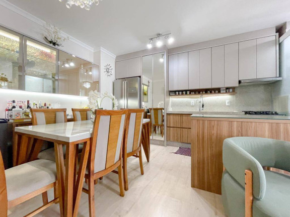 Imagem Apartamento com 2 Quartos à Venda, 89 m² em Bombas - Bombinhas Imagem Apartamento com 2 Quartos à Venda, 89 m² em Bombas - Bombinhas