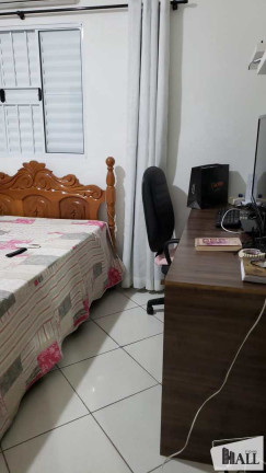 Imagem Casa com 3 Quartos à Venda, 130 m² em Eldorado - São José Do Rio Preto Imagem Casa com 3 Quartos à Venda, 130 m² em Eldorado - São José Do Rio Preto