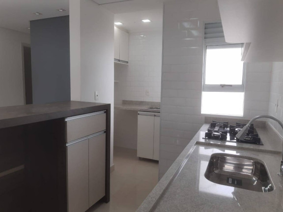 Imagem Apartamento com 3 Quartos à Venda, 71 m² em Jardim Tamoio - Jundiaí Imagem Apartamento com 3 Quartos à Venda, 71 m² em Jardim Tamoio - Jundiaí