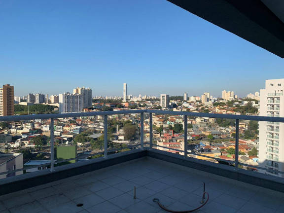 Imagem Apartamento com 3 Quartos à Venda, em Centro - Osasco Imagem Apartamento com 3 Quartos à Venda, em Centro - Osasco