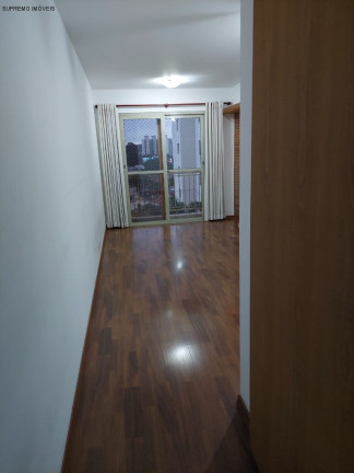 Imagem Apartamento com 3 Quartos à Venda, 70 m² em Jardim Vazani - São Paulo Imagem Apartamento com 3 Quartos à Venda, 70 m² em Jardim Vazani - São Paulo
