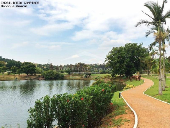 Imagem Casa de Condomínio com 4 Quartos à Venda, 550 m² em Loteamento Alphaville Campinas - Campinas Imagem Casa de Condomínio com 4 Quartos à Venda, 550 m² em Loteamento Alphaville Campinas - Campinas