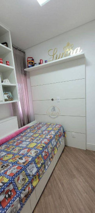 Imagem Apartamento com 3 Quartos à Venda, 96 m² em Vila Valparaíso - Santo André Imagem Apartamento com 3 Quartos à Venda, 96 m² em Vila Valparaíso - Santo André