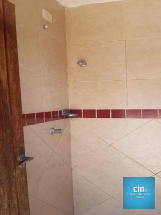 Imagem Chácara com 4 Quartos à Venda, 280 m² em Nova Rheata - Boituva