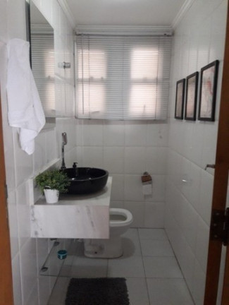 Imagem Imóvel com 3 Quartos à Venda, 135 m² em Mooca - São Paulo Imagem Imóvel com 3 Quartos à Venda, 135 m² em Mooca - São Paulo