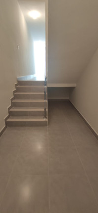 Imagem Casa com 3 Quartos à Venda, 190 m² em Jardim Do Lago - Atibaia