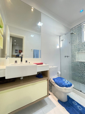 Imagem Casa com 4 Quartos à Venda, 387 m² em Interlagos - Vila Velha