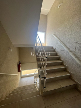Imagem Imóvel com 2 Quartos à Venda, 46 m² em Jardim Imperial - Atibaia Imagem Imóvel com 2 Quartos à Venda, 46 m² em Jardim Imperial - Atibaia