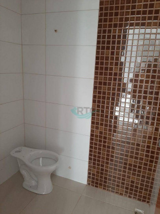 Imagem Casa com 1 Quarto à Venda, 38 m² em Jardim Trevo - Praia Grande Imagem Casa com 1 Quarto à Venda, 38 m² em Jardim Trevo - Praia Grande