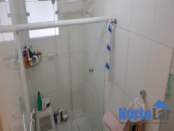 Imagem Casa de Condomínio com 3 Quartos à Venda, 146 m² em Vila Siqueira (zona Norte) - São Paulo