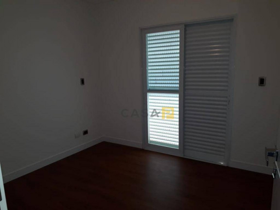 Imagem Casa com 5 Quartos à Venda, 567 m² em Condomínio Altos Da Represa - Americana Imagem Casa com 5 Quartos à Venda, 567 m² em Condomínio Altos Da Represa - Americana