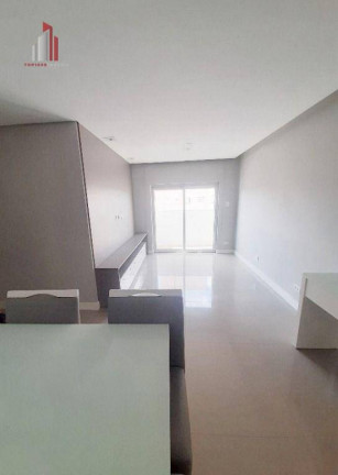Imagem Apartamento com 3 Quartos à Venda, 83 m² em Pirituba - São Paulo Imagem Apartamento com 3 Quartos à Venda, 83 m² em Pirituba - São Paulo