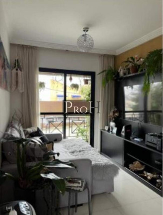 Imagem Apartamento com 3 Quartos à Venda, 72 m² em Assunção - São Bernardo Do Campo Imagem Apartamento com 3 Quartos à Venda, 72 m² em Assunção - São Bernardo Do Campo