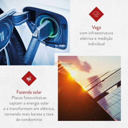 Imagem Imóvel com 2 Quartos à Venda, 68 m² em Cambuí - Campinas Imagem Imóvel com 2 Quartos à Venda, 68 m² em Cambuí - Campinas
