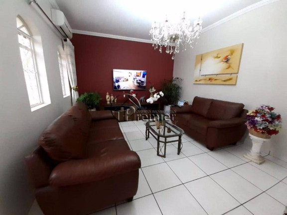 Imagem Casa com 3 Quartos à Venda, 163 m² em Cidade Nova I - Indaiatuba Imagem Casa com 3 Quartos à Venda, 163 m² em Cidade Nova I - Indaiatuba