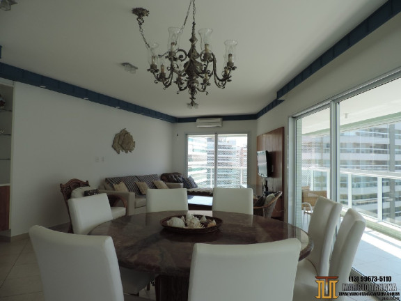 Imagem Imóvel com 4 Quartos à Venda, 254 m² em Riviera - Bertioga