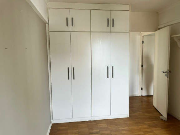 Imagem Apartamento com 3 Quartos à Venda, 127 m² em Vila Uberabinha - São Paulo Imagem Apartamento com 3 Quartos à Venda, 127 m² em Vila Uberabinha - São Paulo