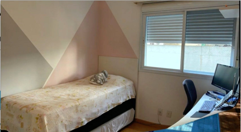 Imagem Apartamento com 2 Quartos à Venda, 63 m² em Vila Leopoldina - São Paulo Imagem Apartamento com 2 Quartos à Venda, 63 m² em Vila Leopoldina - São Paulo