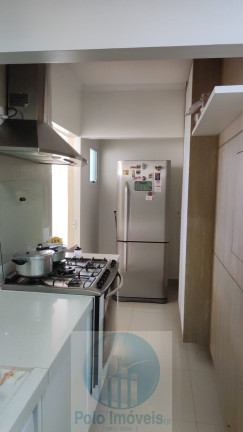 Imagem Casa com 3 Quartos à Venda, 83 m² em Recreio Das Acácias - Ribeirão Preto Imagem Casa com 3 Quartos à Venda, 83 m² em Recreio Das Acácias - Ribeirão Preto