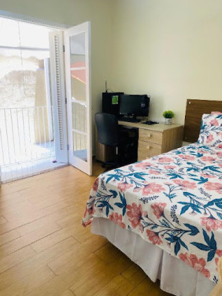Imagem Casa com 3 Quartos à Venda, 195 m² em Jardim Tapajós - Atibaia