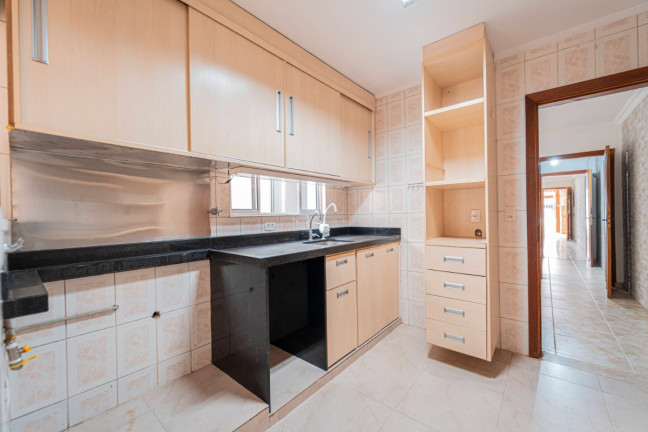 Imagem Casa com 4 Quartos à Venda, 200 m² em Brooklin Paulista - São Paulo Imagem Casa com 4 Quartos à Venda, 200 m² em Brooklin Paulista - São Paulo