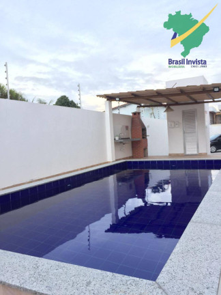 Apartamento com 2 Quartos à Venda,  em Village I - Porto Seguro