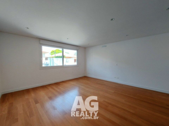 Imagem Casa de Condomínio com 4 Quartos à Venda, 525 m² em Granja Julieta - São Paulo