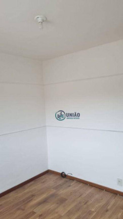 Imagem Apartamento com 2 Quartos à Venda, 71 m² em Santa Rosa - Niterói Imagem Apartamento com 2 Quartos à Venda, 71 m² em Santa Rosa - Niterói
