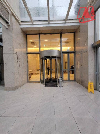 Imagem Sala Comercial para Alugar, 30 m² em Praia De Belas - Porto Alegre