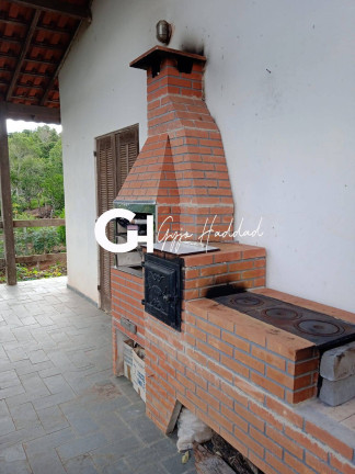 Imagem Casa com 3 Quartos à Venda, 1.960 m² em Paruru - Ibiúna Imagem Casa com 3 Quartos à Venda, 1.960 m² em Paruru - Ibiúna