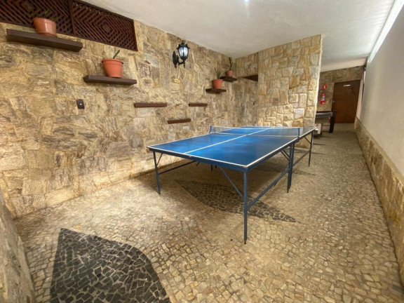 Imagem Apartamento com 1 Quarto à Venda, 42 m² em Várzea - Teresópolis Imagem Apartamento com 1 Quarto à Venda, 42 m² em Várzea - Teresópolis