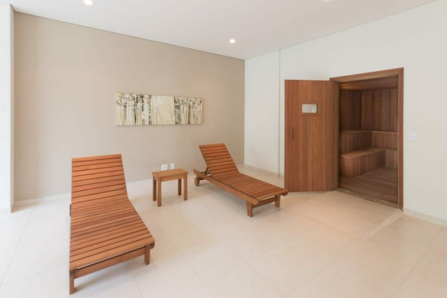 Imagem Apartamento com 3 Quartos à Venda, 92 m² em Morumbi - São Paulo Imagem Apartamento com 3 Quartos à Venda, 92 m² em Morumbi - São Paulo