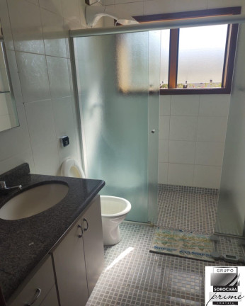 Imagem Casa com 5 Quartos à Venda, 372 m² em Parque Reserva Fazenda Imperial - Sorocaba