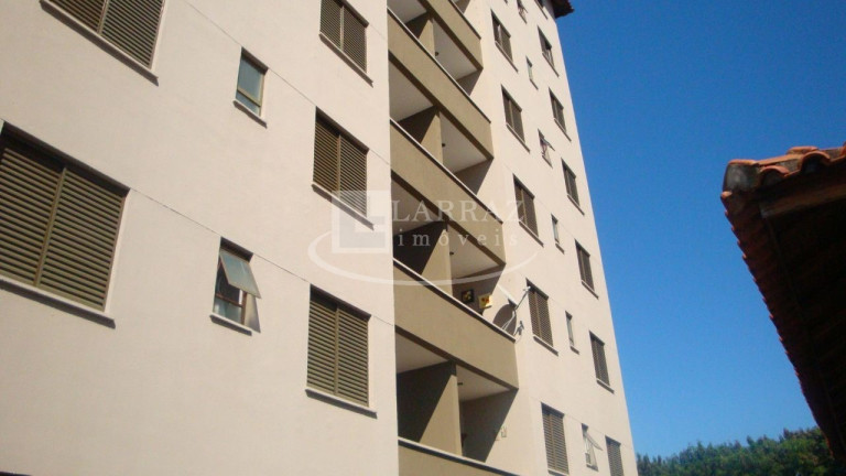 Imagem Imóvel com 3 Quartos à Venda, 65 m² em Iguatemi - Ribeirão Preto Imagem Imóvel com 3 Quartos à Venda, 65 m² em Iguatemi - Ribeirão Preto