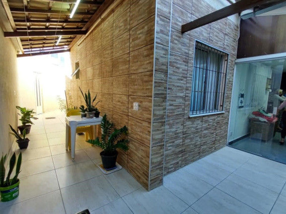Imagem Imóvel com 3 Quartos à Venda, 110 m² em Santa Amélia - Belo Horizonte