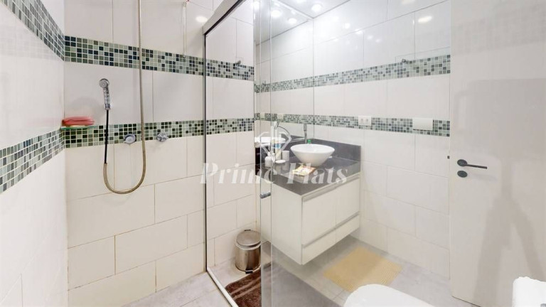 Imagem Apartamento com 1 Quarto para Alugar, 33 m² em Jardim Paulista - São Paulo Imagem Apartamento com 1 Quarto para Alugar, 33 m² em Jardim Paulista - São Paulo