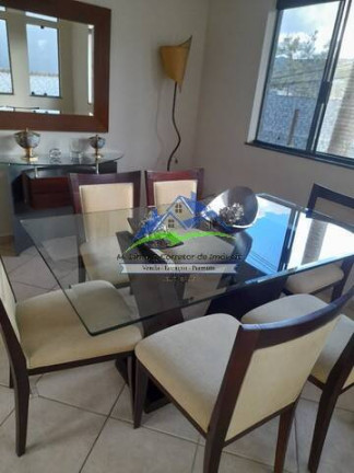 Imagem Casa com 3 Quartos à Venda, 450 m² em Jardim Maristela - Atibaia Imagem Casa com 3 Quartos à Venda, 450 m² em Jardim Maristela - Atibaia