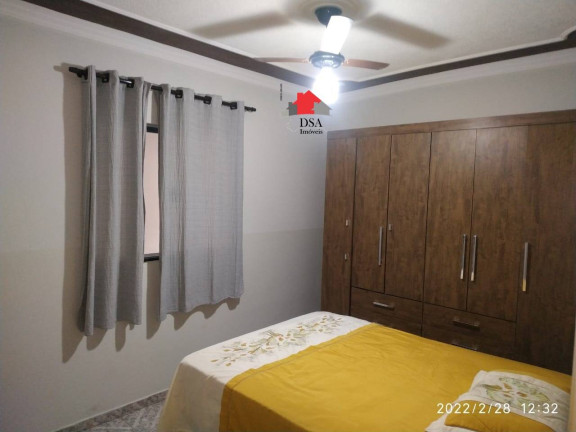 Imagem Casa com 4 Quartos à Venda, 250 m² em Jardim Santa Rita De Cássia - Hortolândia Imagem Casa com 4 Quartos à Venda, 250 m² em Jardim Santa Rita De Cássia - Hortolândia