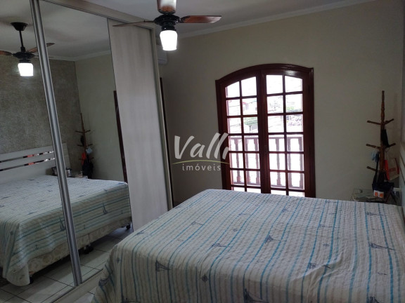 Imagem Sobrado com 3 Quartos à Venda, 240 m² em Jaguari - Americana