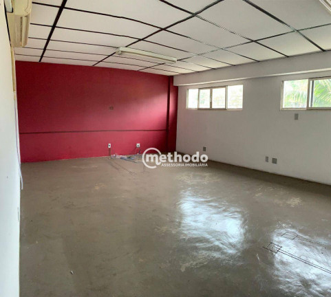 Imagem Edifício Residencial para Alugar, 8.320 m² em Parque Rural Fazenda Santa Cândida - Campinas Imagem Edifício Residencial para Alugar, 8.320 m² em Parque Rural Fazenda Santa Cândida - Campinas